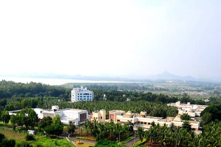 campus-view